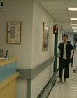 Filename=City_on_Fire_S01E07_mkv0438.jpg
Filesize=835KiB
Dimensions=1920x960
Date added=Jun 13, 2023 City_on_Fire_S01E07_mkv0438.jpg