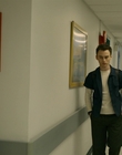 Filename=City_on_Fire_S01E07_mkv0440.jpg
Filesize=728KiB
Dimensions=1920x960
Date added=Jun 13, 2023 City_on_Fire_S01E07_mkv0440.jpg