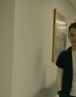 Filename=City_on_Fire_S01E07_mkv0441.jpg
Filesize=697KiB
Dimensions=1920x960
Date added=Jun 13, 2023 City_on_Fire_S01E07_mkv0441.jpg