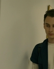 Filename=City_on_Fire_S01E07_mkv0442.jpg
Filesize=662KiB
Dimensions=1920x960
Date added=Jun 13, 2023 City_on_Fire_S01E07_mkv0442.jpg