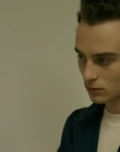 Filename=City_on_Fire_S01E07_mkv0443.jpg
Filesize=726KiB
Dimensions=1920x960
Date added=Jun 13, 2023 City_on_Fire_S01E07_mkv0443.jpg