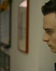 Filename=City_on_Fire_S01E07_mkv0444.jpg
Filesize=727KiB
Dimensions=1920x960
Date added=Jun 13, 2023 City_on_Fire_S01E07_mkv0444.jpg