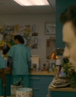 Filename=City_on_Fire_S01E07_mkv0445.jpg
Filesize=771KiB
Dimensions=1920x960
Date added=Jun 13, 2023 City_on_Fire_S01E07_mkv0445.jpg