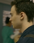 Filename=City_on_Fire_S01E07_mkv0448.jpg
Filesize=735KiB
Dimensions=1920x960
Date added=Jun 13, 2023 City_on_Fire_S01E07_mkv0448.jpg