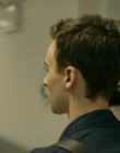 Filename=City_on_Fire_S01E07_mkv0449.jpg
Filesize=715KiB
Dimensions=1920x960
Date added=Jun 13, 2023 City_on_Fire_S01E07_mkv0449.jpg