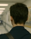 Filename=City_on_Fire_S01E07_mkv0450.jpg
Filesize=658KiB
Dimensions=1920x960
Date added=Jun 13, 2023 City_on_Fire_S01E07_mkv0450.jpg