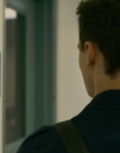 Filename=City_on_Fire_S01E07_mkv0456.jpg
Filesize=677KiB
Dimensions=1920x960
Date added=Jun 13, 2023 City_on_Fire_S01E07_mkv0456.jpg