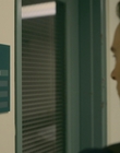 Filename=City_on_Fire_S01E07_mkv0457.jpg
Filesize=674KiB
Dimensions=1920x960
Date added=Jun 13, 2023 City_on_Fire_S01E07_mkv0457.jpg