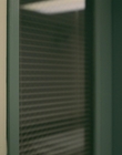 Filename=City_on_Fire_S01E07_mkv0458.jpg
Filesize=712KiB
Dimensions=1920x960
Date added=Jun 13, 2023 City_on_Fire_S01E07_mkv0458.jpg