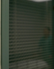 Filename=City_on_Fire_S01E07_mkv0460.jpg
Filesize=721KiB
Dimensions=1920x960
Date added=Jun 13, 2023 City_on_Fire_S01E07_mkv0460.jpg