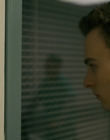 Filename=City_on_Fire_S01E07_mkv0461.jpg
Filesize=699KiB
Dimensions=1920x960
Date added=Jun 13, 2023 City_on_Fire_S01E07_mkv0461.jpg