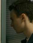 Filename=City_on_Fire_S01E07_mkv0462.jpg
Filesize=683KiB
Dimensions=1920x960
Date added=Jun 13, 2023 City_on_Fire_S01E07_mkv0462.jpg
