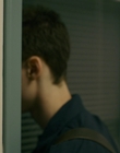Filename=City_on_Fire_S01E07_mkv0463.jpg
Filesize=651KiB
Dimensions=1920x960
Date added=Jun 13, 2023 City_on_Fire_S01E07_mkv0463.jpg