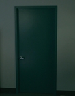 Filename=City_on_Fire_S01E07_mkv0464.jpg
Filesize=871KiB
Dimensions=1920x960
Date added=Jun 13, 2023 City_on_Fire_S01E07_mkv0464.jpg