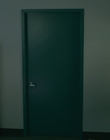 Filename=City_on_Fire_S01E07_mkv0465.jpg
Filesize=861KiB
Dimensions=1920x960
Date added=Jun 13, 2023 City_on_Fire_S01E07_mkv0465.jpg