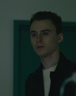 Filename=City_on_Fire_S01E07_mkv0472.jpg
Filesize=806KiB
Dimensions=1920x960
Date added=Jun 13, 2023 City_on_Fire_S01E07_mkv0472.jpg