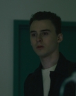 Filename=City_on_Fire_S01E07_mkv0473.jpg
Filesize=794KiB
Dimensions=1920x960
Date added=Jun 13, 2023 City_on_Fire_S01E07_mkv0473.jpg