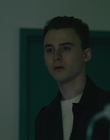 Filename=City_on_Fire_S01E07_mkv0474.jpg
Filesize=797KiB
Dimensions=1920x960
Date added=Jun 13, 2023 City_on_Fire_S01E07_mkv0474.jpg