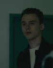 Filename=City_on_Fire_S01E07_mkv0477.jpg
Filesize=807KiB
Dimensions=1920x960
Date added=Jun 13, 2023 City_on_Fire_S01E07_mkv0477.jpg