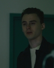 Filename=City_on_Fire_S01E07_mkv0478.jpg
Filesize=794KiB
Dimensions=1920x960
Date added=Jun 13, 2023 City_on_Fire_S01E07_mkv0478.jpg