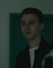 Filename=City_on_Fire_S01E07_mkv0479.jpg
Filesize=790KiB
Dimensions=1920x960
Date added=Jun 13, 2023 City_on_Fire_S01E07_mkv0479.jpg