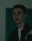 Filename=City_on_Fire_S01E07_mkv0480.jpg
Filesize=787KiB
Dimensions=1920x960
Date added=Jun 13, 2023 City_on_Fire_S01E07_mkv0480.jpg