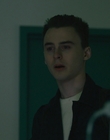Filename=City_on_Fire_S01E07_mkv0481.jpg
Filesize=769KiB
Dimensions=1920x960
Date added=Jun 13, 2023 City_on_Fire_S01E07_mkv0481.jpg