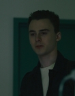 Filename=City_on_Fire_S01E07_mkv0482.jpg
Filesize=750KiB
Dimensions=1920x960
Date added=Jun 13, 2023 City_on_Fire_S01E07_mkv0482.jpg