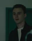Filename=City_on_Fire_S01E07_mkv0484.jpg
Filesize=741KiB
Dimensions=1920x960
Date added=Jun 13, 2023 City_on_Fire_S01E07_mkv0484.jpg