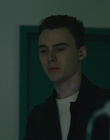 Filename=City_on_Fire_S01E07_mkv0485.jpg
Filesize=742KiB
Dimensions=1920x960
Date added=Jun 13, 2023 City_on_Fire_S01E07_mkv0485.jpg