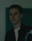 Filename=City_on_Fire_S01E07_mkv0486.jpg
Filesize=756KiB
Dimensions=1920x960
Date added=Jun 13, 2023 City_on_Fire_S01E07_mkv0486.jpg