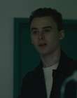 Filename=City_on_Fire_S01E07_mkv0487.jpg
Filesize=753KiB
Dimensions=1920x960
Date added=Jun 13, 2023 City_on_Fire_S01E07_mkv0487.jpg