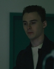 Filename=City_on_Fire_S01E07_mkv0489.jpg
Filesize=754KiB
Dimensions=1920x960
Date added=Jun 13, 2023 City_on_Fire_S01E07_mkv0489.jpg