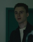 Filename=City_on_Fire_S01E07_mkv0491.jpg
Filesize=758KiB
Dimensions=1920x960
Date added=Jun 13, 2023 City_on_Fire_S01E07_mkv0491.jpg
