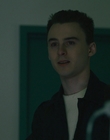 Filename=City_on_Fire_S01E07_mkv0492.jpg
Filesize=759KiB
Dimensions=1920x960
Date added=Jun 13, 2023 City_on_Fire_S01E07_mkv0492.jpg