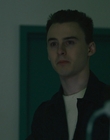 Filename=City_on_Fire_S01E07_mkv0493.jpg
Filesize=757KiB
Dimensions=1920x960
Date added=Jun 13, 2023 City_on_Fire_S01E07_mkv0493.jpg