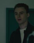 Filename=City_on_Fire_S01E07_mkv0497.jpg
Filesize=771KiB
Dimensions=1920x960
Date added=Jun 13, 2023 City_on_Fire_S01E07_mkv0497.jpg