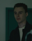 Filename=City_on_Fire_S01E07_mkv0499.jpg
Filesize=752KiB
Dimensions=1920x960
Date added=Jun 13, 2023 City_on_Fire_S01E07_mkv0499.jpg