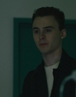 Filename=City_on_Fire_S01E07_mkv0500.jpg
Filesize=746KiB
Dimensions=1920x960
Date added=Jun 13, 2023 City_on_Fire_S01E07_mkv0500.jpg