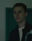 Filename=City_on_Fire_S01E07_mkv0503.jpg
Filesize=782KiB
Dimensions=1920x960
Date added=Jun 13, 2023 City_on_Fire_S01E07_mkv0503.jpg