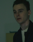 Filename=City_on_Fire_S01E07_mkv0505.jpg
Filesize=754KiB
Dimensions=1920x960
Date added=Jun 13, 2023 City_on_Fire_S01E07_mkv0505.jpg
