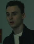 Filename=City_on_Fire_S01E07_mkv0506.jpg
Filesize=752KiB
Dimensions=1920x960
Date added=Jun 13, 2023 City_on_Fire_S01E07_mkv0506.jpg
