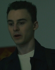 Filename=City_on_Fire_S01E07_mkv0507.jpg
Filesize=800KiB
Dimensions=1920x960
Date added=Jun 13, 2023 City_on_Fire_S01E07_mkv0507.jpg