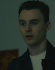 Filename=City_on_Fire_S01E07_mkv0508.jpg
Filesize=797KiB
Dimensions=1920x960
Date added=Jun 13, 2023 City_on_Fire_S01E07_mkv0508.jpg