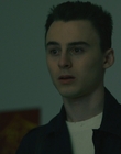 Filename=City_on_Fire_S01E07_mkv0510.jpg
Filesize=777KiB
Dimensions=1920x960
Date added=Jun 13, 2023 City_on_Fire_S01E07_mkv0510.jpg