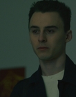 Filename=City_on_Fire_S01E07_mkv0512.jpg
Filesize=733KiB
Dimensions=1920x960
Date added=Jun 13, 2023 City_on_Fire_S01E07_mkv0512.jpg