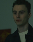 Filename=City_on_Fire_S01E07_mkv0513.jpg
Filesize=728KiB
Dimensions=1920x960
Date added=Jun 13, 2023 City_on_Fire_S01E07_mkv0513.jpg
