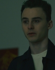 Filename=City_on_Fire_S01E07_mkv0514.jpg
Filesize=722KiB
Dimensions=1920x960
Date added=Jun 13, 2023 City_on_Fire_S01E07_mkv0514.jpg