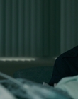 Filename=City_on_Fire_S01E07_mkv0546.jpg
Filesize=675KiB
Dimensions=1920x960
Date added=Jun 13, 2023 City_on_Fire_S01E07_mkv0546.jpg