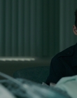 Filename=City_on_Fire_S01E07_mkv0547.jpg
Filesize=672KiB
Dimensions=1920x960
Date added=Jun 13, 2023 City_on_Fire_S01E07_mkv0547.jpg